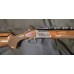 Browning Citori XT Trap Combo 12 Gauge 2.75" 32" and 34" Barrels with Leather Case Used Browning Citori XT Trap Combo 12 Gauge 2.75" 32" and 34" Barrels with Leather Case Used